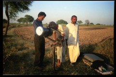 Coaching-the-Village-Sarpanch-1