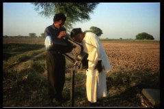 Coaching-the-Village-Sarpanch