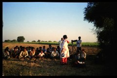 Coaching-the-Villagers