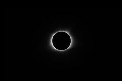 Corona-1