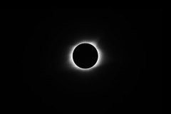 Corona