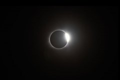 Diamond-Ring-1