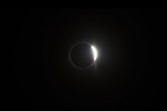 Diamond-Ring-2