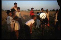 Sarpanch-is-handing-down-the-knowledge-1