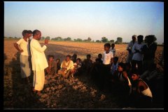 Sarpanch-is-handing-down-the-knowledge