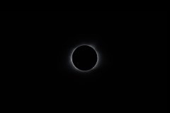 Solar-Flares-1