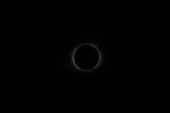 Solar-Flares