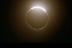 Totality-2