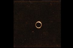 Totality-3
