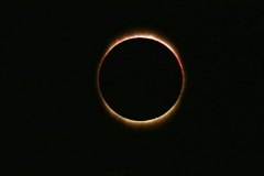 Totality-4