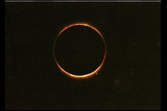 Totality-5