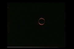 Totality