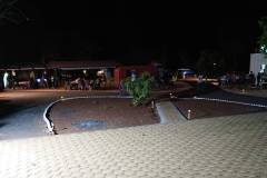 dartmatters.in_events_20190507_20