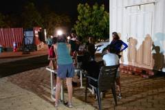 dartmatters.in_events_20190507_21