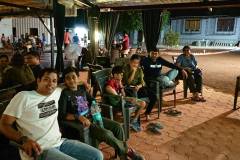 dartmatters.in_events_20190507_22