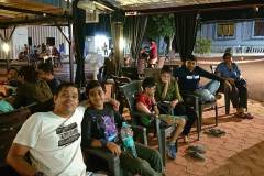 dartmatters.in_events_20190507_24