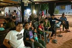 dartmatters.in_events_20190507_26
