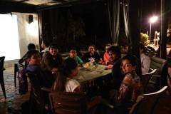 dartmatters.in_events_20190507_27
