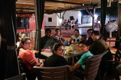 dartmatters.in_events_20190507_29