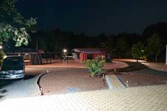 dartmatters.in_events_20190507_33