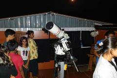 dartmatters.in_events_20190507_6