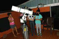 dartmatters.in_events_20190507_8