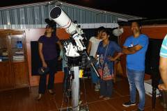 dartmatters.in_events_20190507_9