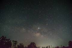 dartmatters.in_events_20190509_35