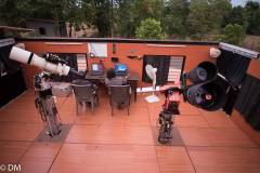 dartmatters.in_events_20221102_108