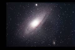 dartmatters.in_events_20191124_43