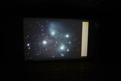 dartmatters.in_events_20200219_97