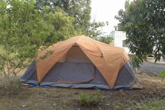 dartmatters.in_events_20230915_112